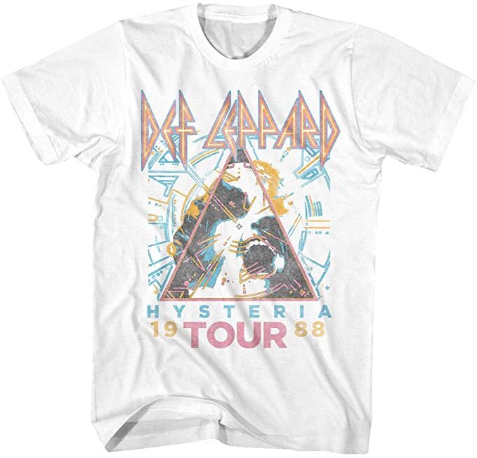 Rhinelander vulgivagus Rock Shirt
